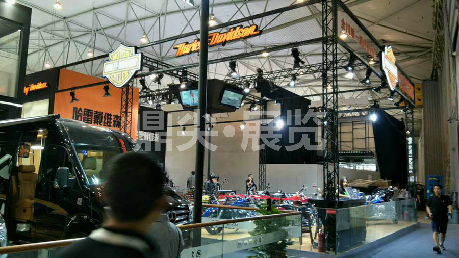 成都展览展示.jpg
