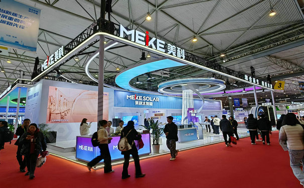 参加一场展会需要做哪些准备工作？成都会展公司的员工告诉你