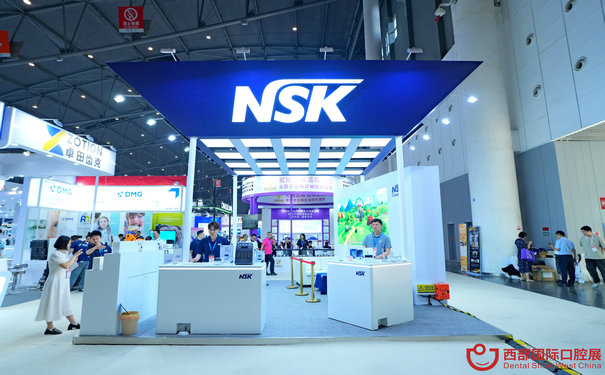 成都展览设计搭建过程中一般会用到哪些搭建材料？