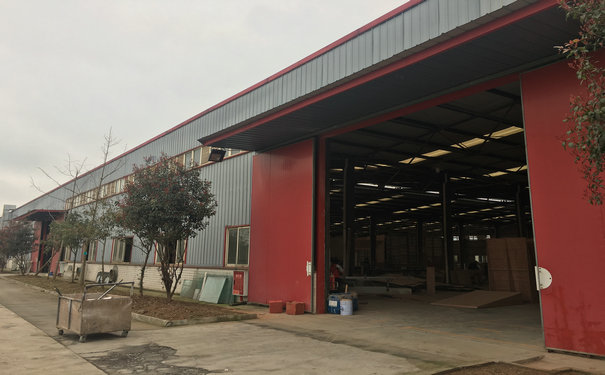 怎样的展览工厂才可以深得客户欢喜呢？