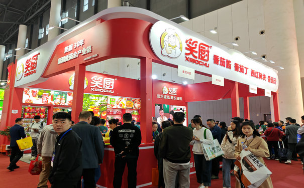 如何从成都展览设计层面提升展台效果？