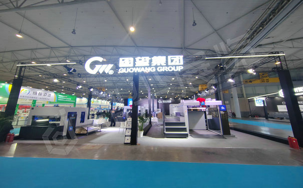 微信图片_20250313102932.jpg