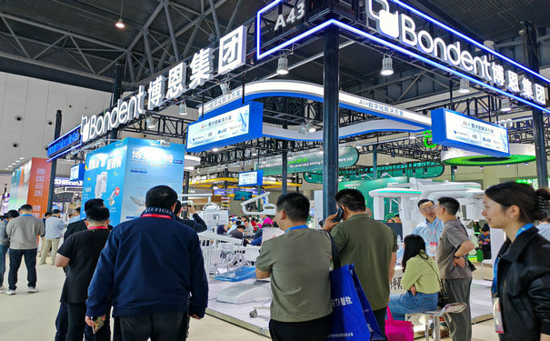 成都展览工厂助您在展会现场提高知名度