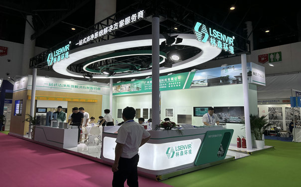 成都展台搭建的学问大家了解多少呢？