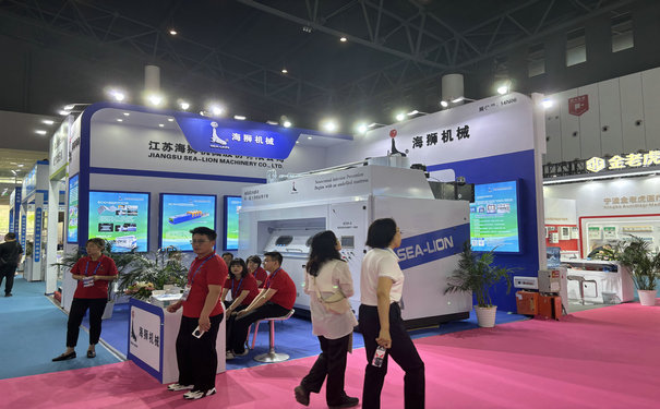 成都会展公司之参展给企业带来的好处有哪些？