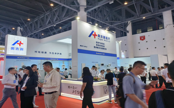 展览设计的要求有哪些_成都展览公司