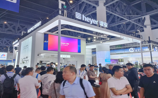 展台设计应该避免的错误？