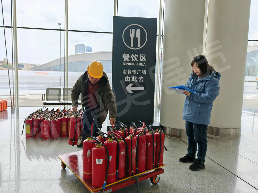 微信图片_202503111154031.jpg