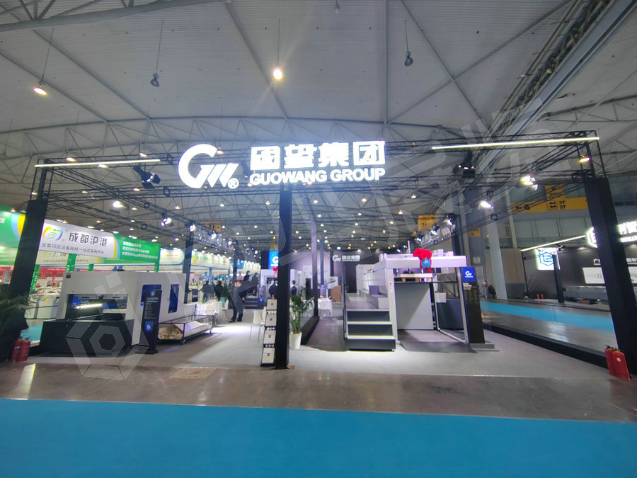 微信图片_20250313102932.jpg