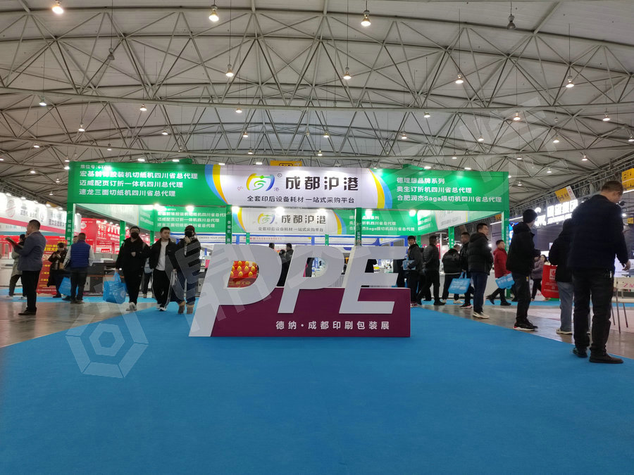 微信图片_20250313102931.jpg