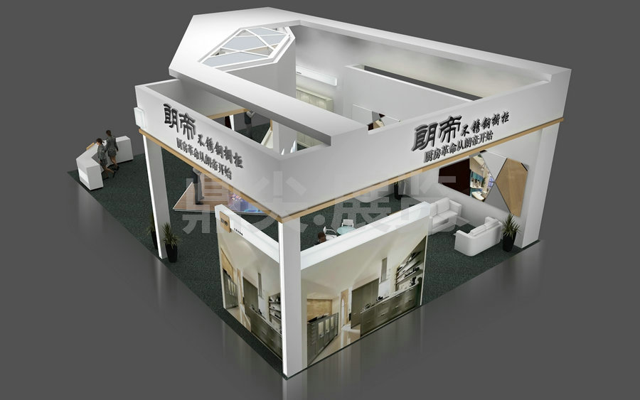 QQ图片20180620152135.jpg