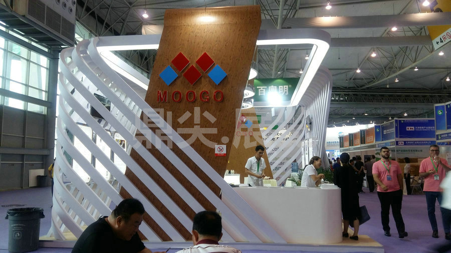 微信图片_20180628150326.jpg