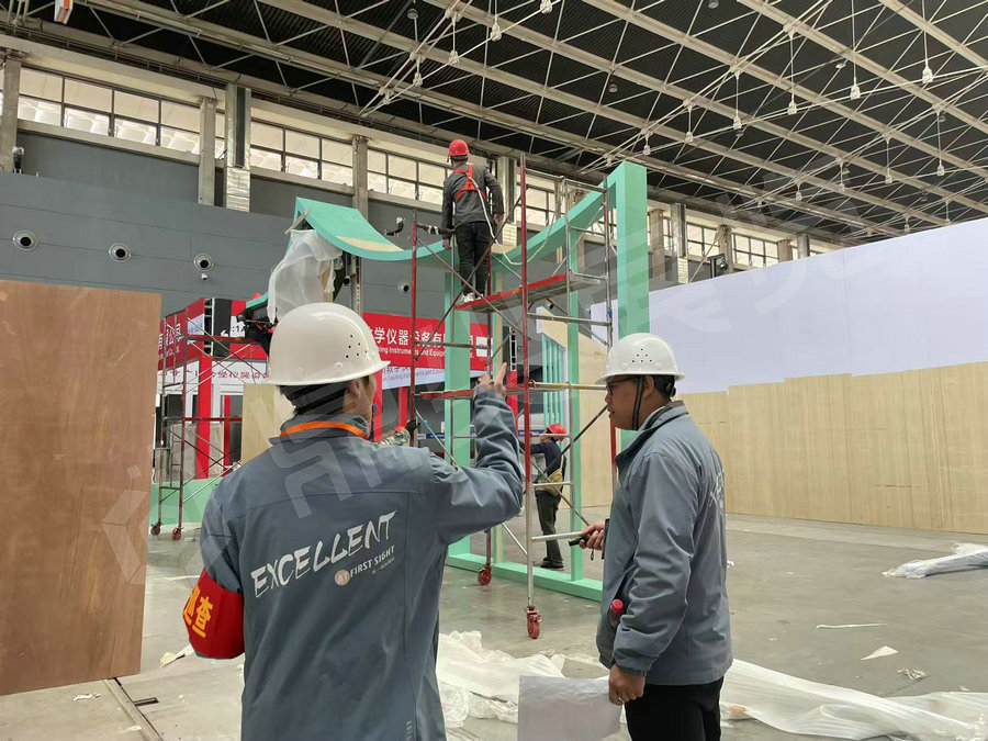 微信图片_20250416105543.jpg