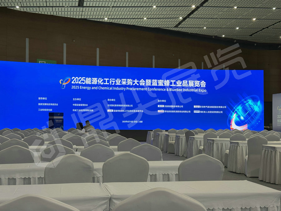 微信图片_20250624104538.jpg