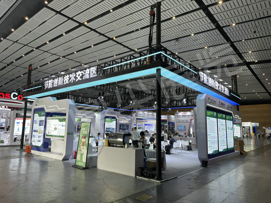 微信图片_20250624104534.jpg