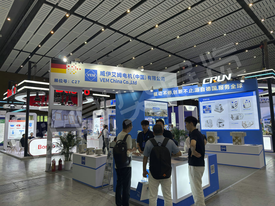 微信图片_20250624104456.jpg