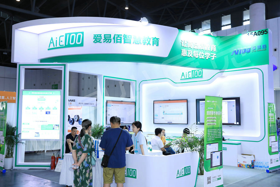 6P1A6719.JPG.jpg
