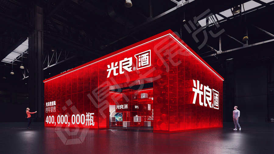 微信图片_20250922161322_13_1401.jpg