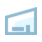 主场服务
